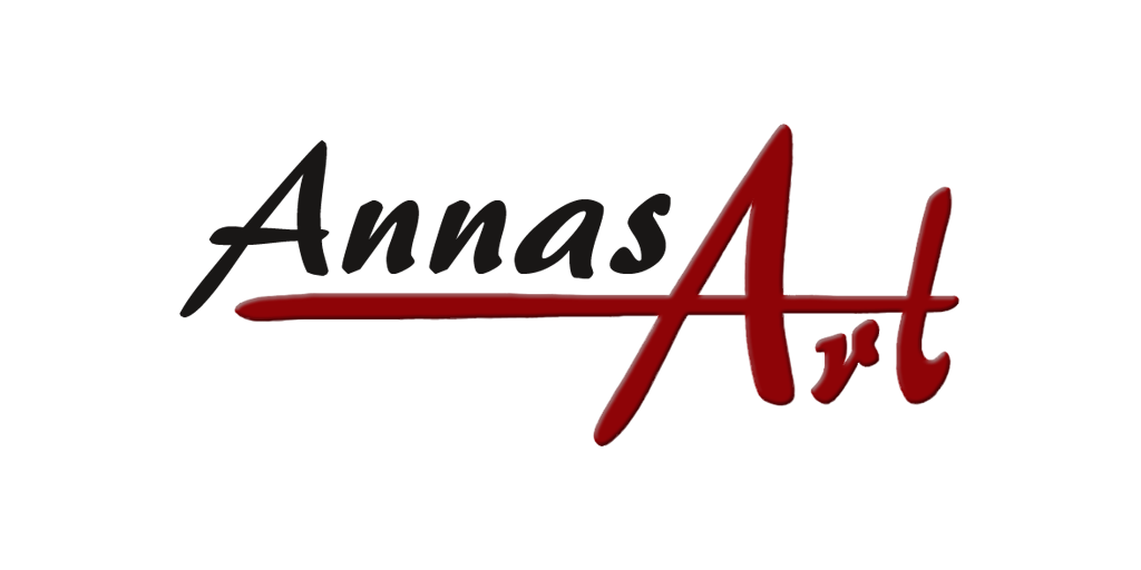 Logo Annas Art